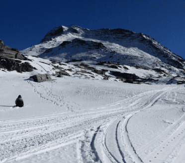 HIMACHAL PRADESH